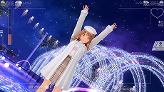 画像ギャラリー No.006のサムネイル画像 / 「デモンゲイズ エクストラ」の39％オフなど，角川ゲームスのPS4/Switch向けDLタイトルが対象の“年末年始セール”がスタート