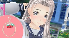 画像ギャラリー No.007のサムネイル画像 / 「デモンゲイズ エクストラ」の39％オフなど，角川ゲームスのPS4/Switch向けDLタイトルが対象の“年末年始セール”がスタート
