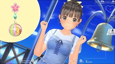 画像ギャラリー No.008のサムネイル画像 / 「デモンゲイズ エクストラ」の39％オフなど，角川ゲームスのPS4/Switch向けDLタイトルが対象の“年末年始セール”がスタート