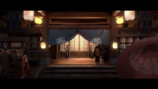 画像ギャラリー No.005のサムネイル画像 / 【PR】NetEase Gamesがガッカリさせるはずがない！　「陰陽師：ザ・ワールド」がシリーズ続編として発表に