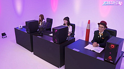 画像ギャラリー No.005のサムネイル画像 / 「パワーウォッシュ シミュレーター」，最新DLC「バック・トゥ・ザ・フューチャー特別依頼」を紹介する番組を12月22日に配信。番組内ではプレゼントキャンペーンも実施