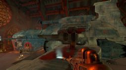 画像ギャラリー No.006のサムネイル画像 / 「パワーウォッシュ シミュレーター」，有料コラボDLC「Warhammer 40,000 Special Pack」を配信開始。日本語字幕付きのトレイラーも公開