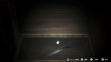 画像ギャラリー No.013のサムネイル画像 / Steam版「廃深」が2021年6月11日に発売。3人の女性配信者が廃ホテルからの脱出を目指すサバイバルホラーアクション