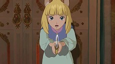 画像ギャラリー No.010のサムネイル画像 / 「二ノ国II レヴァナントキングダム All In One Edition」がSwitch向けに9月16日発売。全DLCと特典アイテムを収録した“完全版”