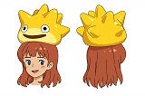 画像ギャラリー No.003のサムネイル画像 / 「二ノ国II レヴァナントキングダム All In One Edition」の早期購入特典が公開