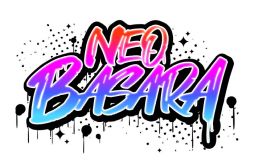 画像ギャラリー No.007のサムネイル画像 / 「乙女チック4Gamer」第355回：「ファビュラスナイト」を特集。最高に美しくイカれたホストたちがNo.1を競い合うプロジェクト