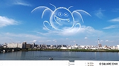画像ギャラリー No.010のサムネイル画像 / 「ドラゴンクエストX　天星の英雄たち　オンライン」が本日発売に。発売記念の特製壁紙やWebムービー“ドラクエインパルス”も公開