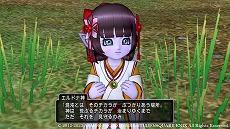 画像ギャラリー No.004のサムネイル画像 / 「ドラゴンクエストX オンライン」，次期大型アップデート“バージョン 6.4”の情報を公開。マスタークラスの新職業ガーディアンが登場