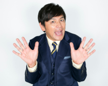 画像ギャラリー No.005のサムネイル画像 / 「ドラゴンクエストけしケシ！」“巨大消しゴムはんこアート大作戦”の動画第1弾が公開