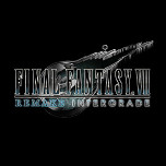 画像ギャラリー No.018のサムネイル画像 / 「スクウェア・エニックス セール in MARCH 2023」開幕。「ドラゴンクエスト トレジャーズ 蒼き瞳と大空の羅針盤」が40％オフに