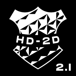 画像ギャラリー No.015のサムネイル画像 / HD-2D版「ドラゴンクエストIII そして伝説へ…」の発売日が11月14日に決定