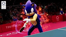 画像ギャラリー No.016のサムネイル画像 / ソニック30周年記念番組“Sonic Central”の発表情報まとめ。シリーズ作品のコンピレーションタイトル「SONIC ORIGINS」が2022年に登場