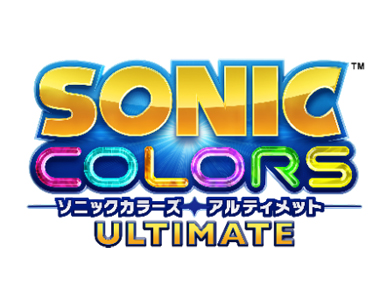 画像ギャラリー No.002のサムネイル画像 / 「ソニックカラーズ アルティメット」，オリジナルサウンドトラックが9月29日に発売。7月29日に予約受付を開始