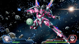 画像ギャラリー No.002のサムネイル画像 / 「Relayer（リレイヤー）」，5月26日にアップデートを実施。DLCも同日配信に