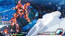画像ギャラリー No.005のサムネイル画像 / 「Relayer（リレイヤー）」，5月26日にアップデートを実施。DLCも同日配信に