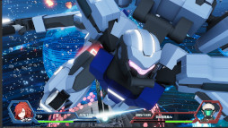 画像ギャラリー No.006のサムネイル画像 / 「Relayer（リレイヤー）」，5月26日にアップデートを実施。DLCも同日配信に