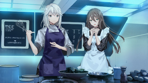 画像ギャラリー No.011のサムネイル画像 / 「Relayer（リレイヤー）」，5月26日にアップデートを実施。DLCも同日配信に