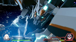 画像ギャラリー No.015のサムネイル画像 / 「Relayer（リレイヤー）」，5月26日にアップデートを実施。DLCも同日配信に