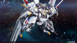 画像ギャラリー No.019のサムネイル画像 / 「Relayer（リレイヤー）」，5月26日にアップデートを実施。DLCも同日配信に