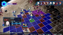 画像ギャラリー No.016のサムネイル画像 / 「Relayer（リレイヤー）」，進化機体を追加するDLCを6月30日にリリース。難度調整機能などを追加するアップデートも配信