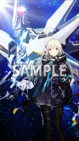 画像ギャラリー No.003のサムネイル画像 / ドラガミゲームス，PlayStation Storeにて、LUNA NEW YEARセールを開催。“Relayer”などのタイトルが特別価格に