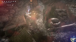 画像ギャラリー No.002のサムネイル画像 / PC版「Clid The Snail」が本日リリース。2022年1月5日まではローンチセールで40％オフに