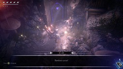画像ギャラリー No.004のサムネイル画像 / PC版「Clid The Snail」が本日リリース。2022年1月5日まではローンチセールで40％オフに