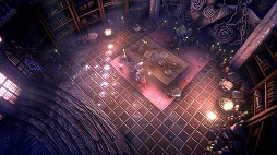 画像ギャラリー No.005のサムネイル画像 / PC版「Clid The Snail」が本日リリース。2022年1月5日まではローンチセールで40％オフに