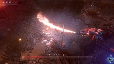 画像ギャラリー No.007のサムネイル画像 / PC版「Clid The Snail」が本日リリース。2022年1月5日まではローンチセールで40％オフに