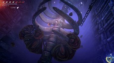 画像ギャラリー No.008のサムネイル画像 / PC版「Clid The Snail」が本日リリース。2022年1月5日まではローンチセールで40％オフに