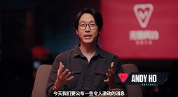 画像ギャラリー No.002のサムネイル画像 / 「VALORANT Mobile」，中国で事前登録受付を開始。オリジナル版の高い戦略性とスピーディーな戦闘を，直感的な操作で実現