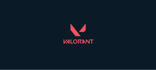 画像ギャラリー No.006のサムネイル画像 / 「VALORANT Mobile」，中国で事前登録受付を開始。オリジナル版の高い戦略性とスピーディーな戦闘を，直感的な操作で実現