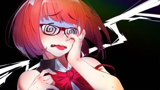 画像ギャラリー No.006のサムネイル画像 / Switch版「ミラクルスイーツショップ」が2021年12月2日にリリース。予約受付を開始