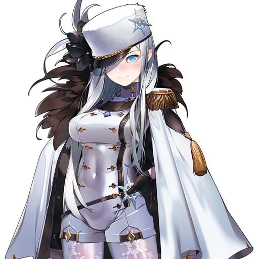 画像ギャラリー No.009のサムネイル画像 / Switch版「ミラクルスイーツショップ」が2021年12月2日にリリース。予約受付を開始