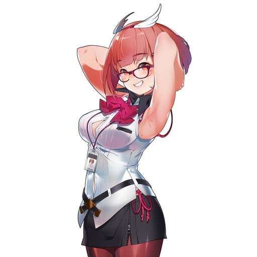 画像ギャラリー No.010のサムネイル画像 / Switch版「ミラクルスイーツショップ」が2021年12月2日にリリース。予約受付を開始