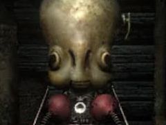 「ガラージュ」，オリジナルサウンドトラックを各種音楽ストリーミングサービスで配信開始