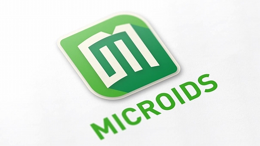 画像ギャラリー No.001のサムネイル画像 / Microids，「Alfred Hitchcock - Vertigo」「Horse Tales: Emerald Valley Ranch」など新作タイトルをTGS 2022にプレイアブル出展