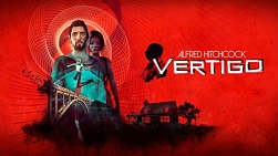 画像ギャラリー No.002のサムネイル画像 / Microids，「Alfred Hitchcock - Vertigo」「Horse Tales: Emerald Valley Ranch」など新作タイトルをTGS 2022にプレイアブル出展