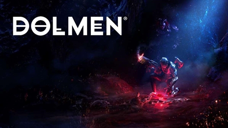 画像ギャラリー No.014のサムネイル画像 / ソウルライクアクションRPG「Dolmen」が2022年5月20日に発売決定。オンラインCo-opモードを紹介する最新トレイラーが公開に