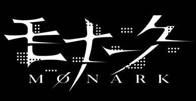 画像ギャラリー No.004のサムネイル画像 / 学園RPG「モナーク／Monark」，体験版の配信が本日スタート。序盤のプレイが楽しめ，製品版へのデータ引き継ぎも可能
