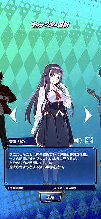 画像ギャラリー No.005のサムネイル画像 / 【PR】賞金付き大会も開催される「m HOLD'EM」は，世界で人気の“テキサスホールデム”が手軽に楽しめるポーカーアプリ