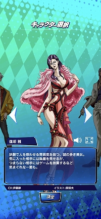 画像ギャラリー No.013のサムネイル画像 / 【PR】賞金付き大会も開催される「m HOLD'EM」は，世界で人気の“テキサスホールデム”が手軽に楽しめるポーカーアプリ