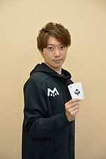画像ギャラリー No.016のサムネイル画像 / 【PR】賞金付き大会も開催される「m HOLD'EM」は，世界で人気の“テキサスホールデム”が手軽に楽しめるポーカーアプリ