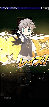 画像ギャラリー No.024のサムネイル画像 / 【PR】賞金付き大会も開催される「m HOLD'EM」は，世界で人気の“テキサスホールデム”が手軽に楽しめるポーカーアプリ
