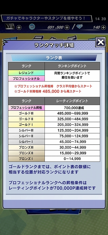 画像ギャラリー No.029のサムネイル画像 / 【PR】賞金付き大会も開催される「m HOLD'EM」は，世界で人気の“テキサスホールデム”が手軽に楽しめるポーカーアプリ