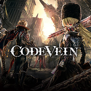 画像ギャラリー No.006のサムネイル画像 / フリープレイに「バトルフィールド 2042」と「Minecraft Dungeons」「CODE VEIN」が登場。PS Plus，3月のラインナップを発表