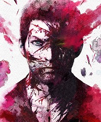 画像ギャラリー No.002のサムネイル画像 / ［E3 2021］「STRANGER OF PARADISE FINAL FANTASY ORIGIN」が発表。本日6：00から体験版が配信へ。FFの新たな方向性を示すアクションRPG
