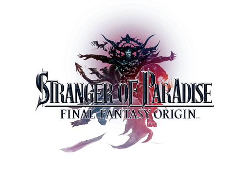 画像ギャラリー No.001のサムネイル画像 / ［TGS 2021］「STRANGER OF PARADISE FINAL FANTASY ORIGIN」開発者インタビュー。初代FFの世界を舞台に前日譚が語られる