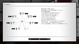モナーク／Monark