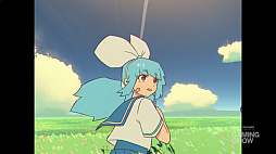 画像ギャラリー No.003のサムネイル画像 / 音楽が違法な世界で,少女たちが最強バンド活動。アニメチックなリズムRPG「UNBEATABLE」2025年発売